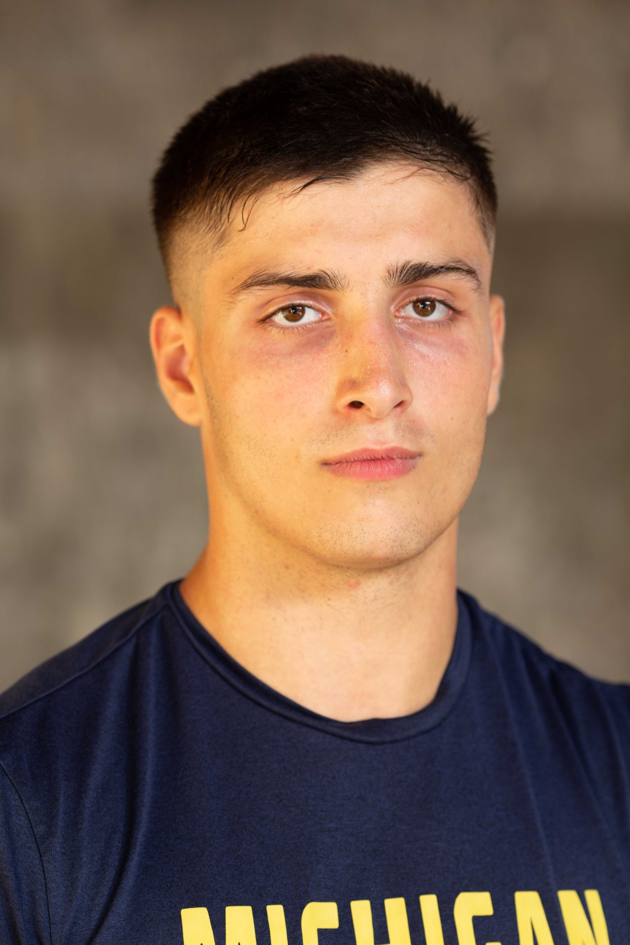 Tobias — Model & Host in Barcelona photo 5