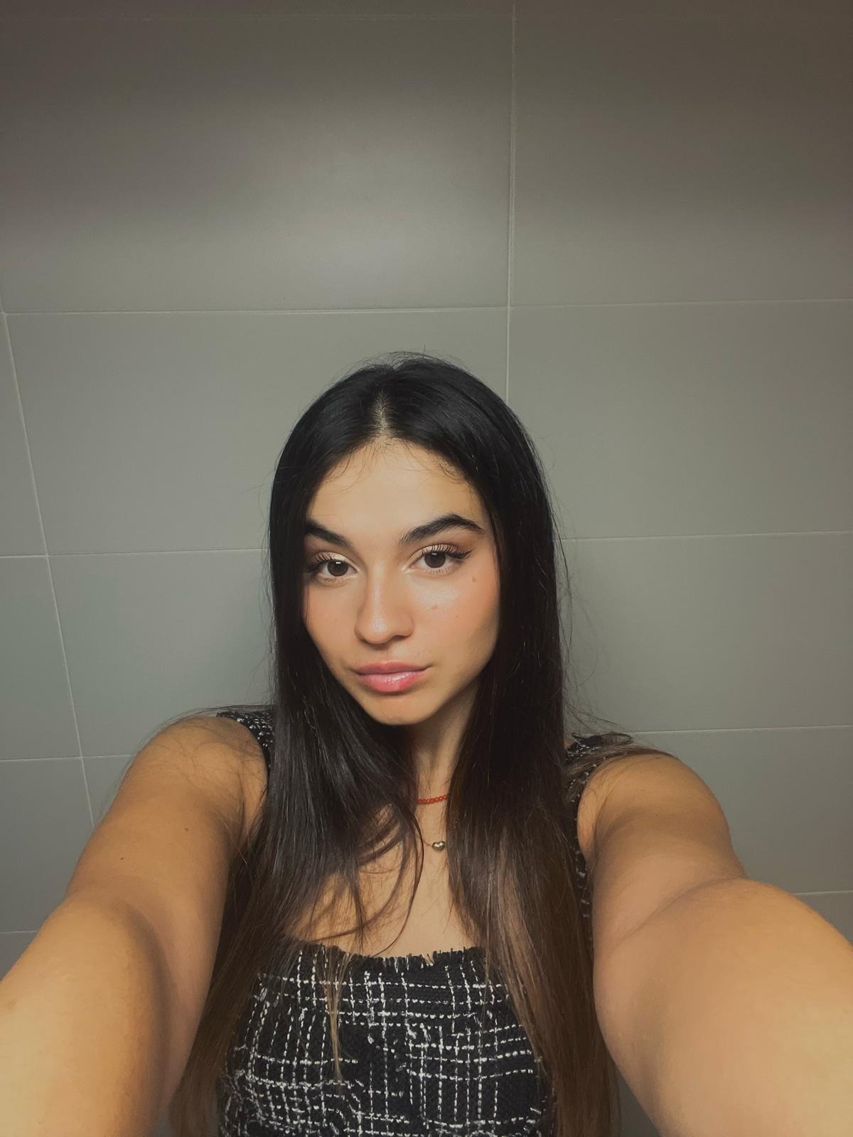 Valentina — Model & Hostess in Bolzano photo 10