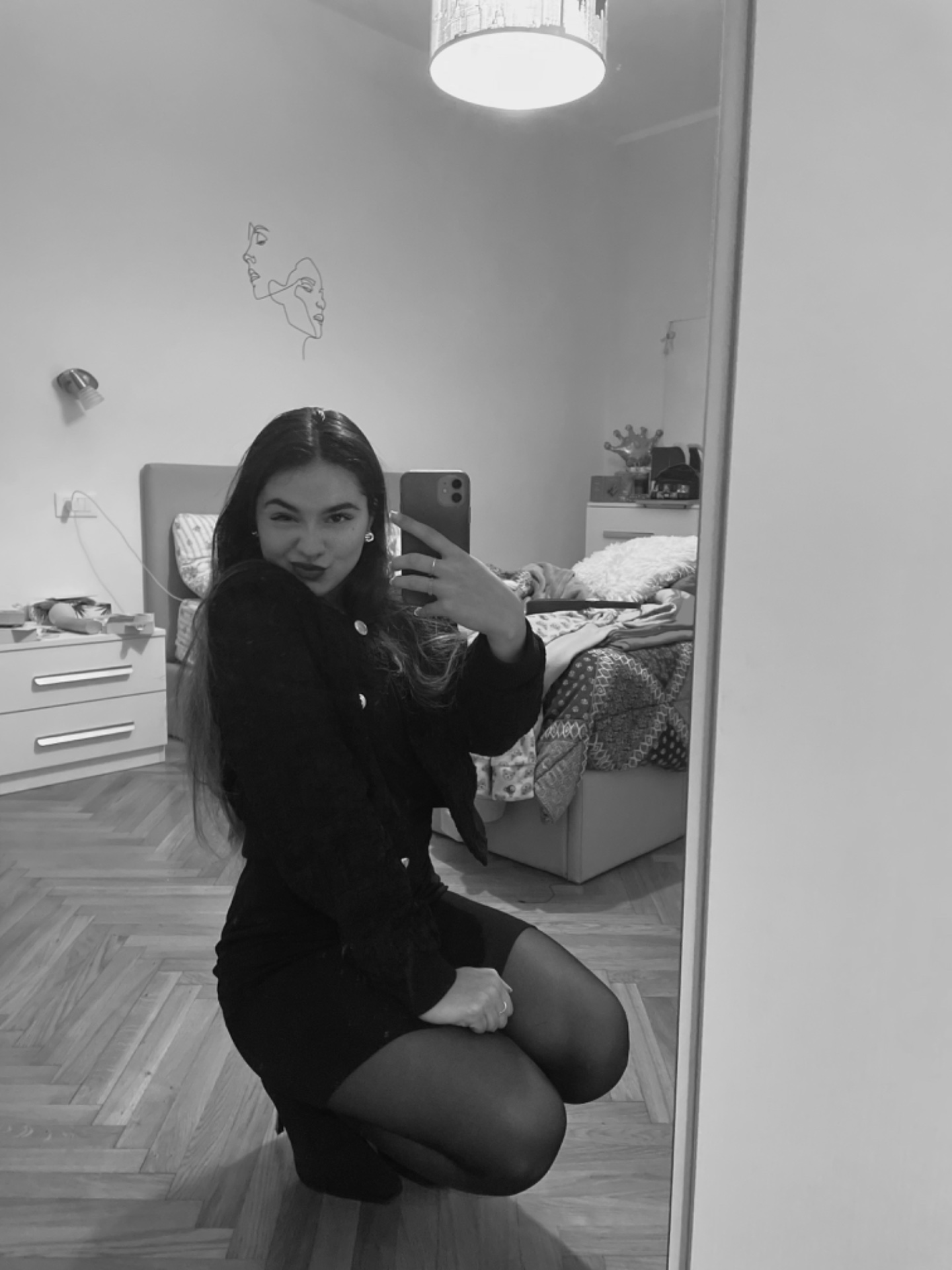 Valentina — Model & Hostess in Bolzano photo 11