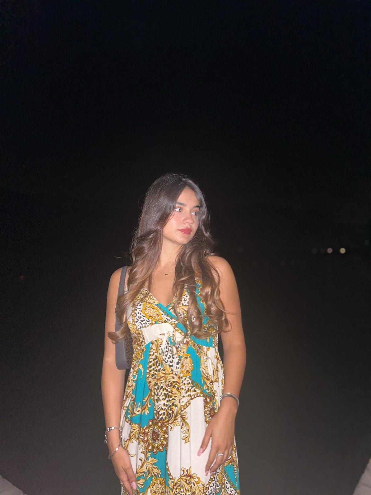 Valentina — Model & Hostess in Bolzano photo 5