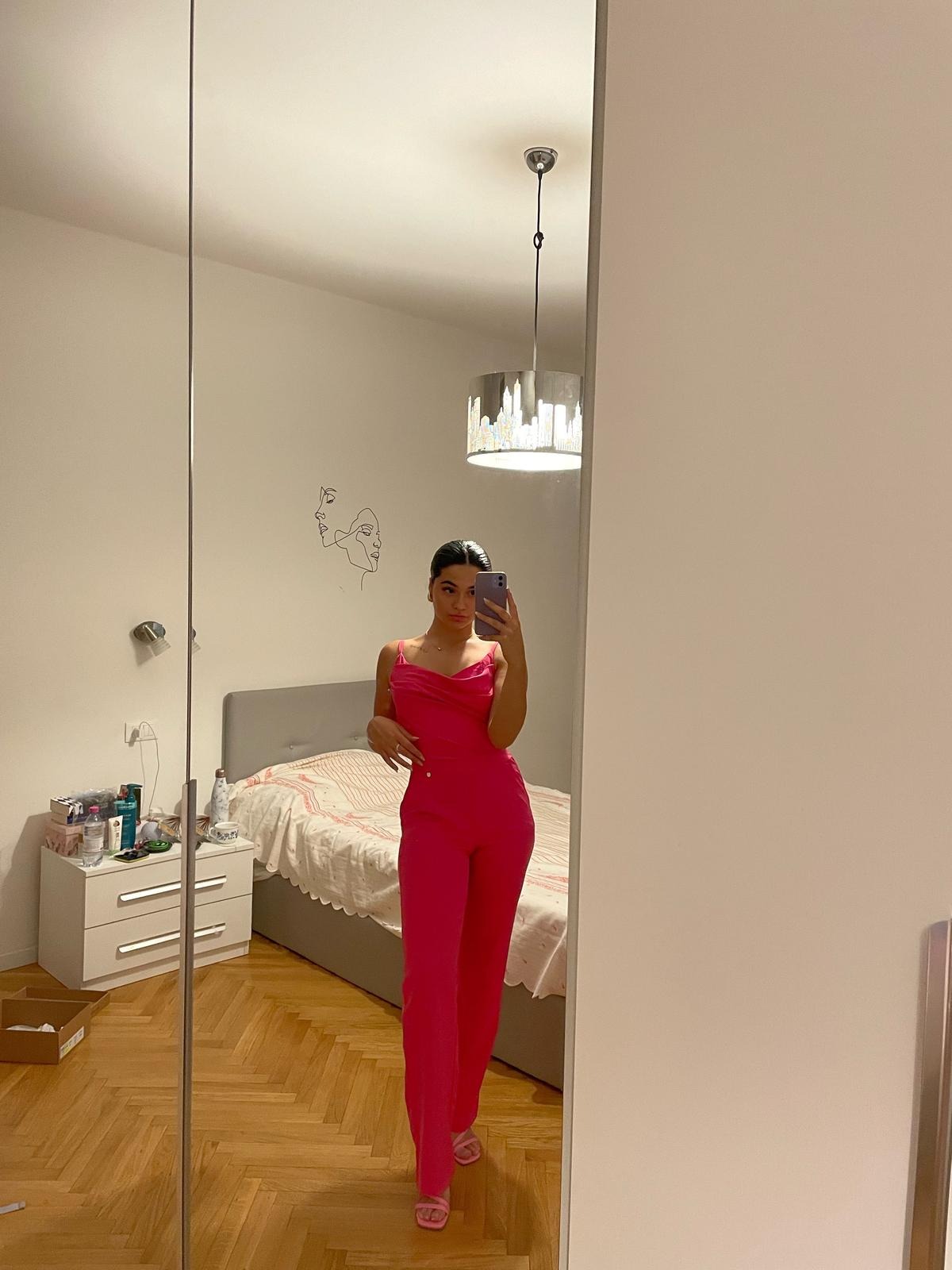 Valentina — Model & Hostess in Bolzano photo 9