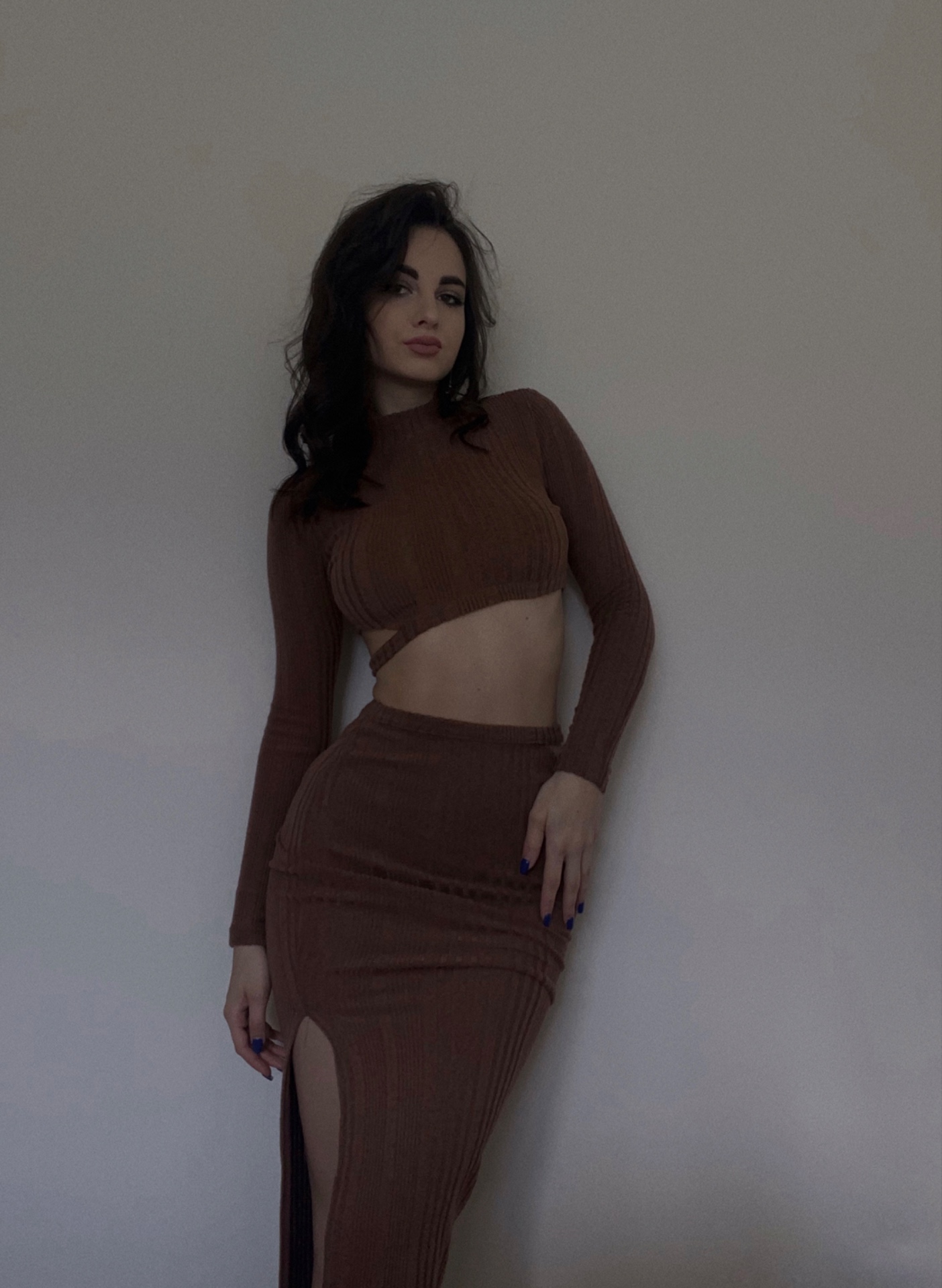 Viktoria — Model & Hostess in Trento photo 4