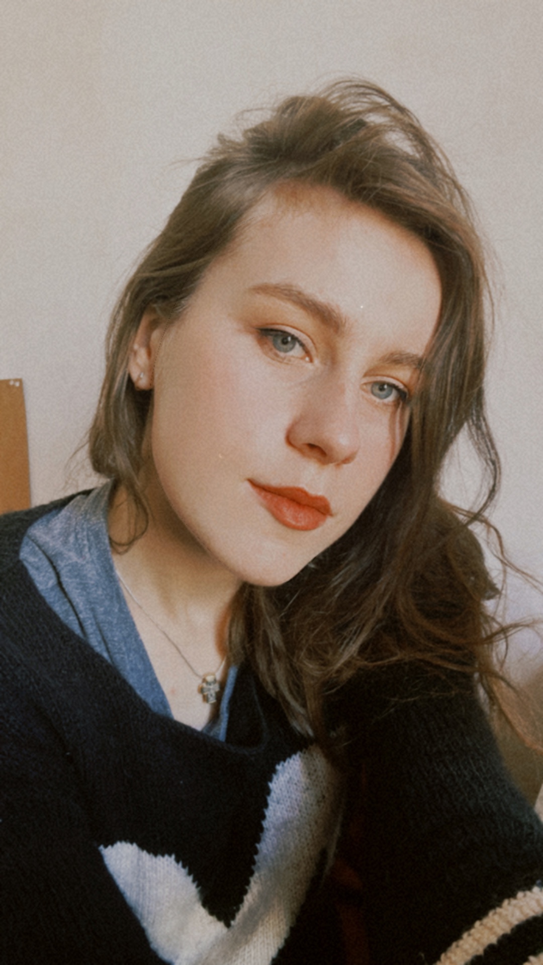 Sofia — Model & Hostess in Barcelona photo 2