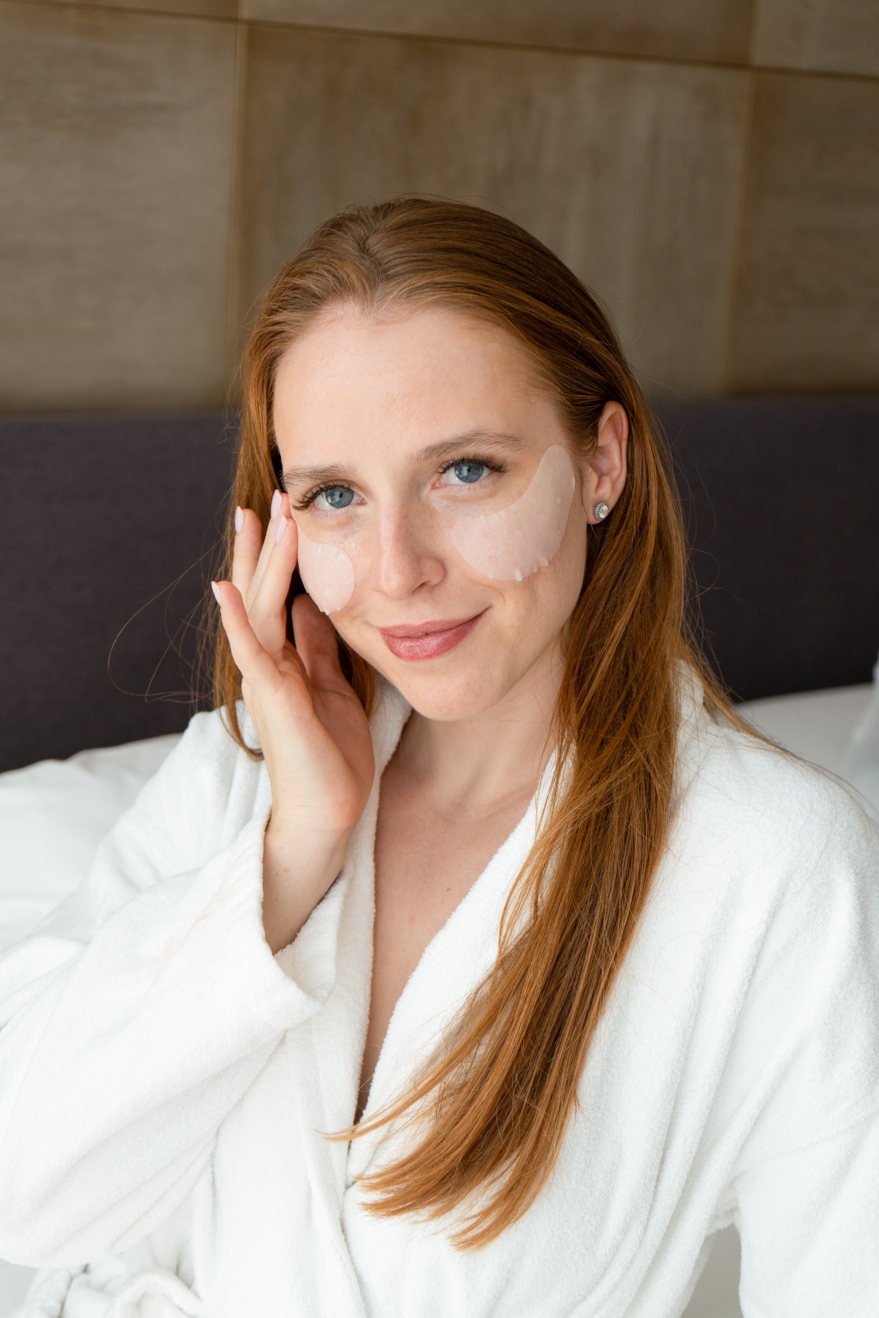 Lolita — Model & Hostess in Barcelona photo 11