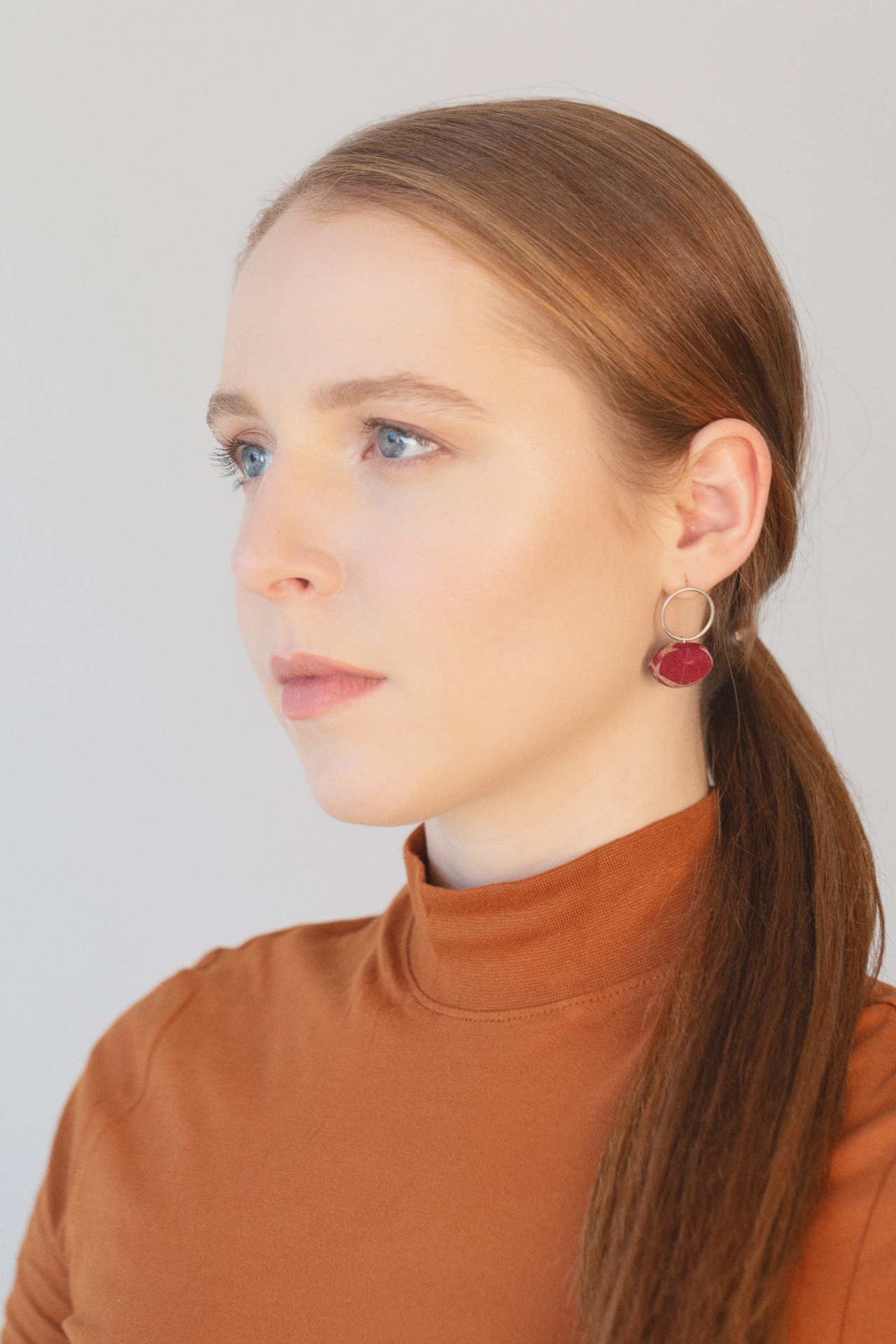 Lolita — Model & Hostess in Barcelona photo 13