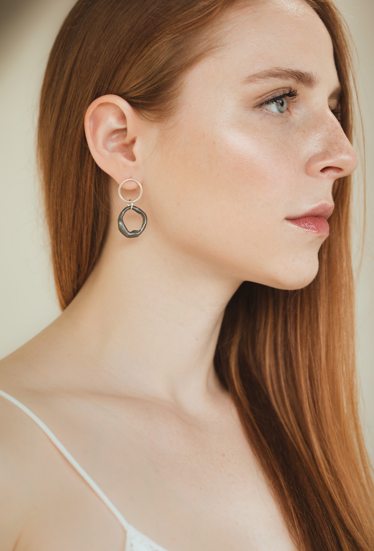 Lolita — Model & Hostess in Barcelona photo 8