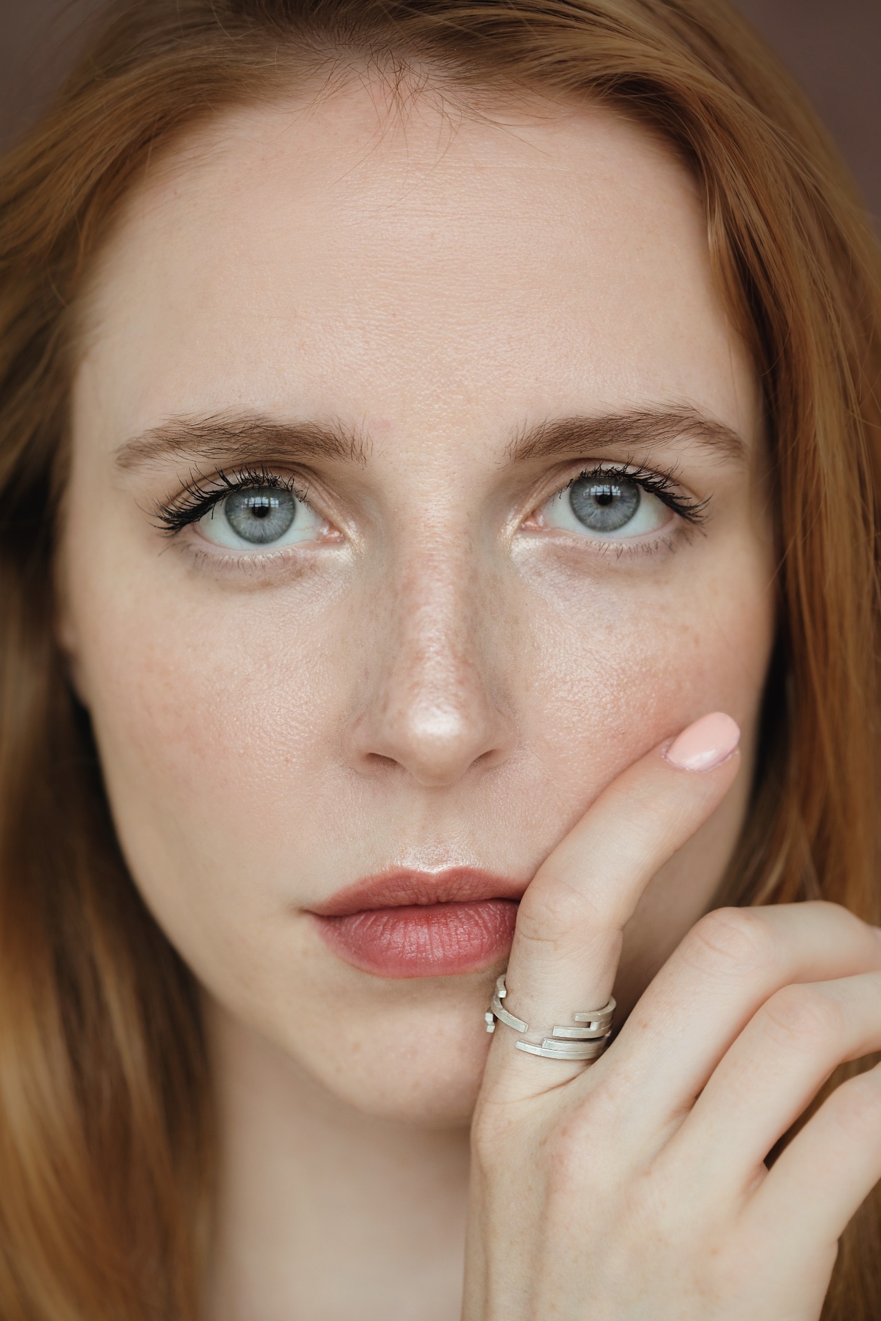 Lolita — Model & Hostess in Barcelona photo 9