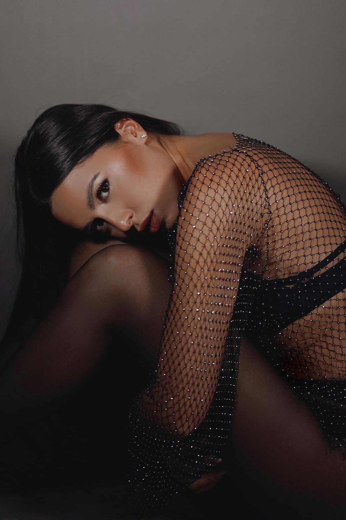 Ilaria — Model & Hostess in Roma photo 10