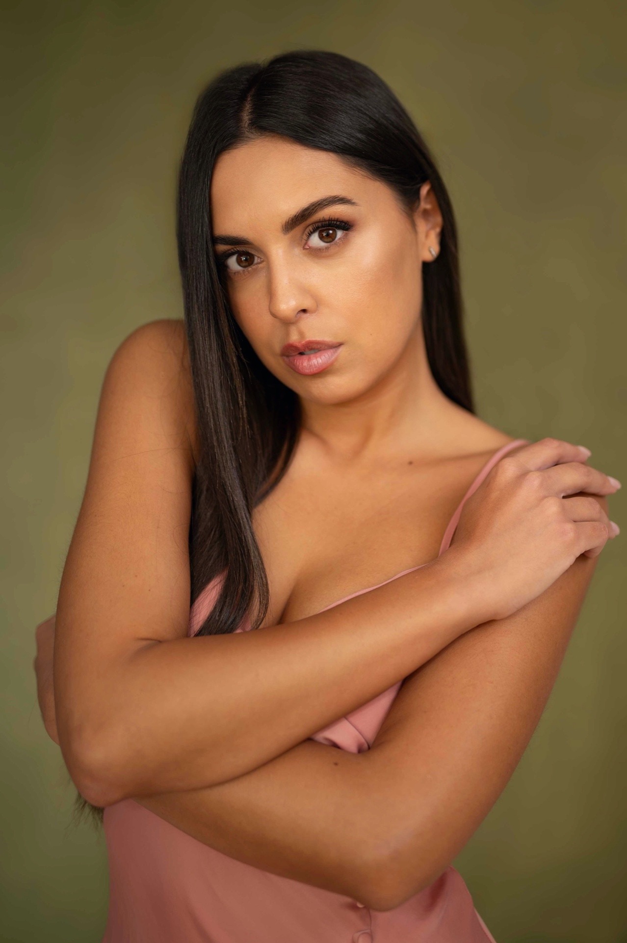 Ilaria — Model & Hostess in Roma photo 16