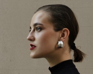 Ruslana — Model & Hostess in Barcelona photo 9