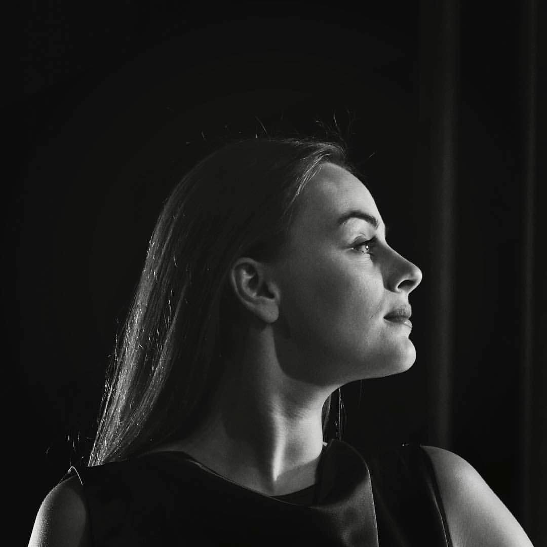 Anna — Model & Hostess in Świętochłowice photo 3
