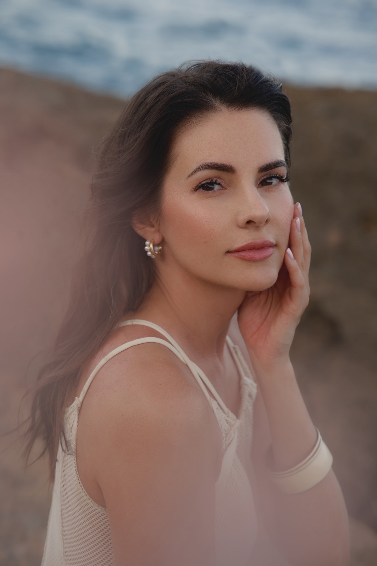 KARINA — Model in Pfullingen | Eye On Model