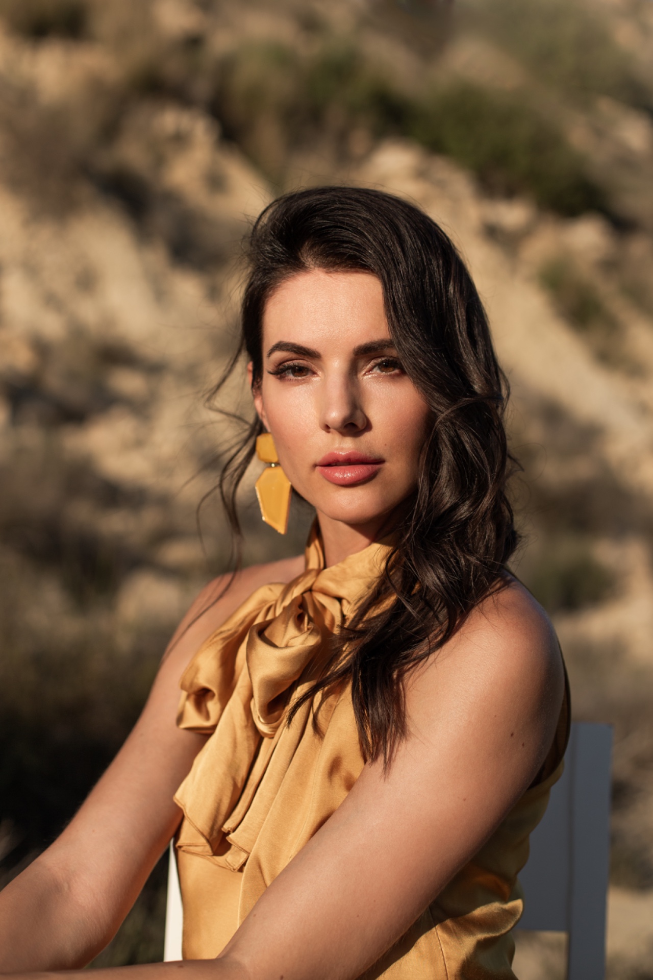 Karina — Model & Hostess in Pfullingen photo 1