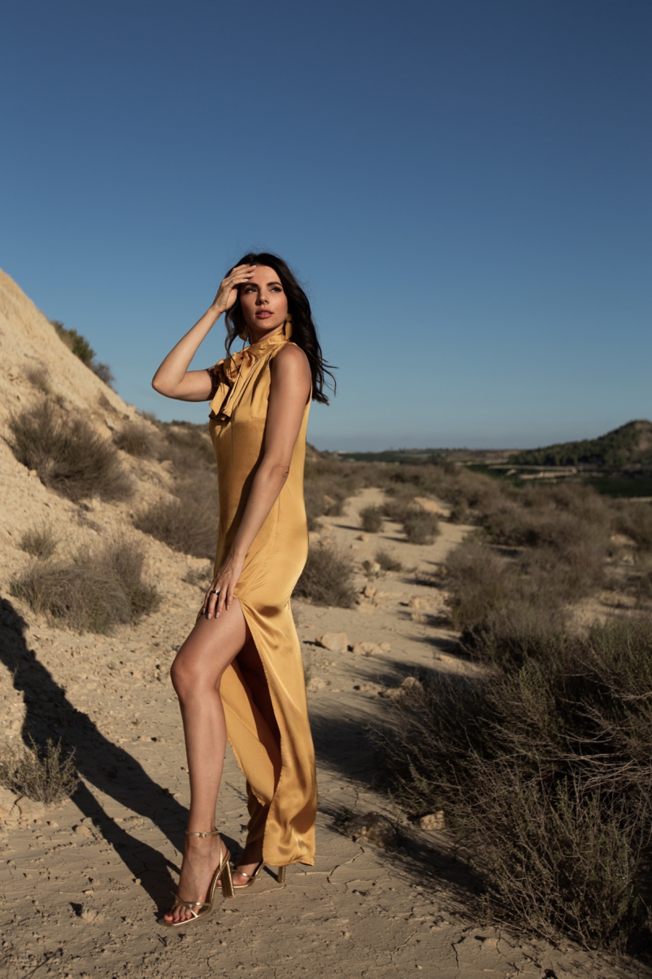 Karina — Model & Hostess in Pfullingen photo 2
