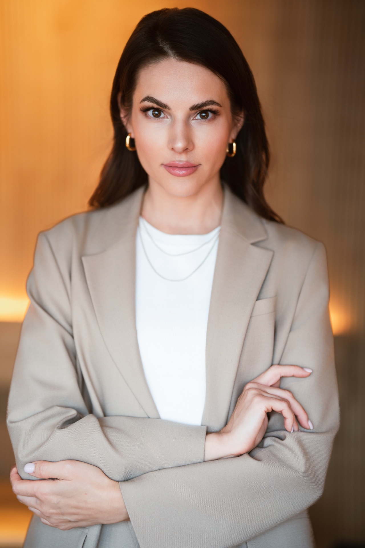 Karina — Model & Hostess in Pfullingen photo 3