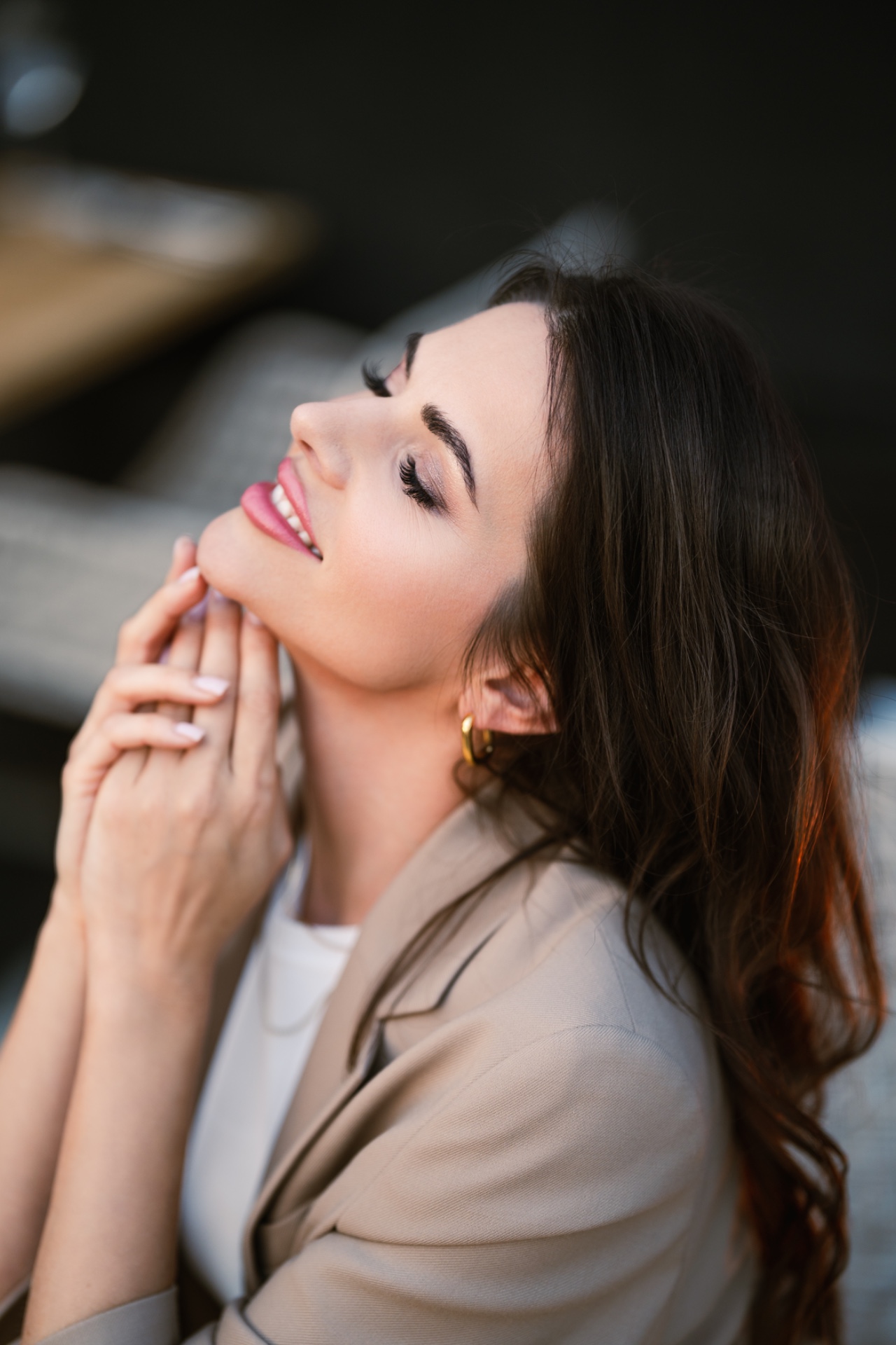 Karina — Model & Hostess in Pfullingen photo 4