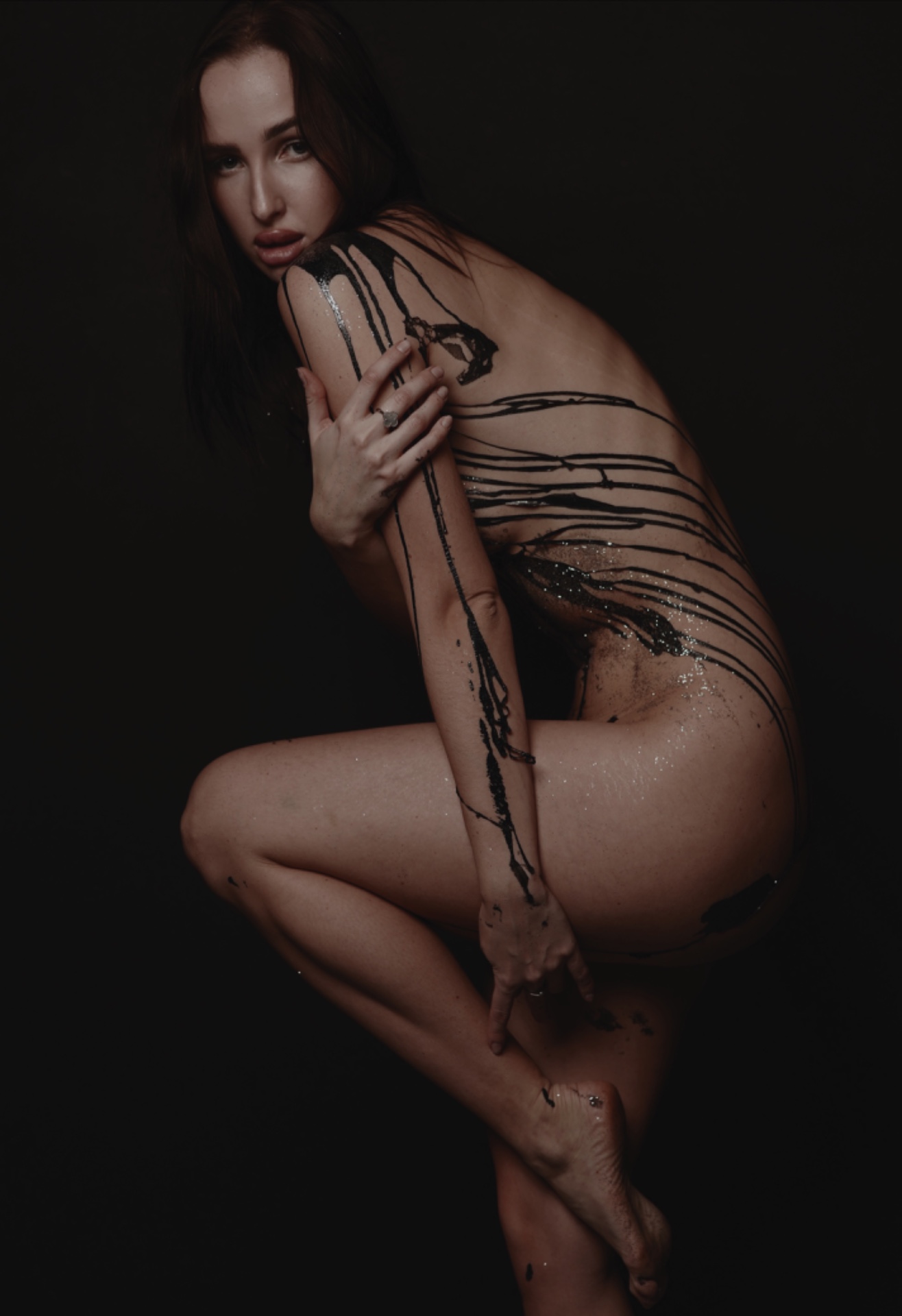 Daria — Model & Hostess in Frankfurt Am Main photo 4