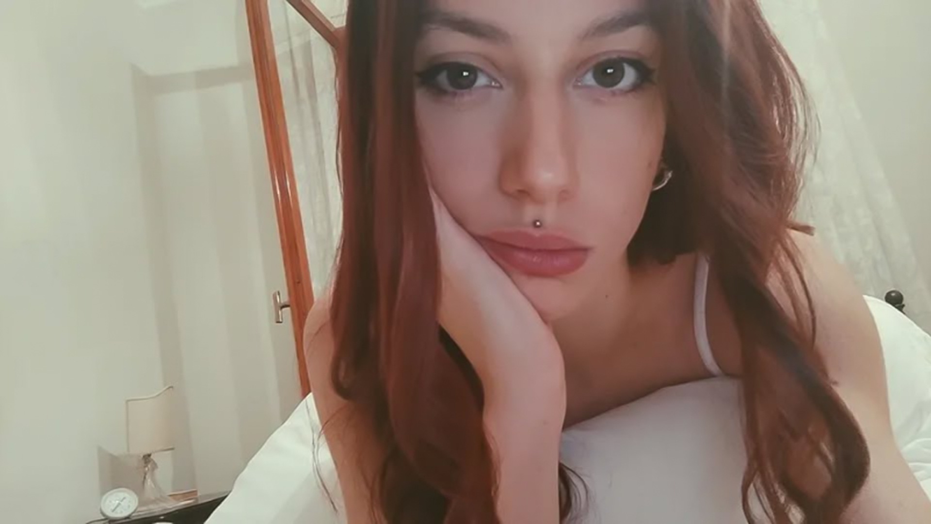 Valentina — Model & Hostess in Venezia photo 5