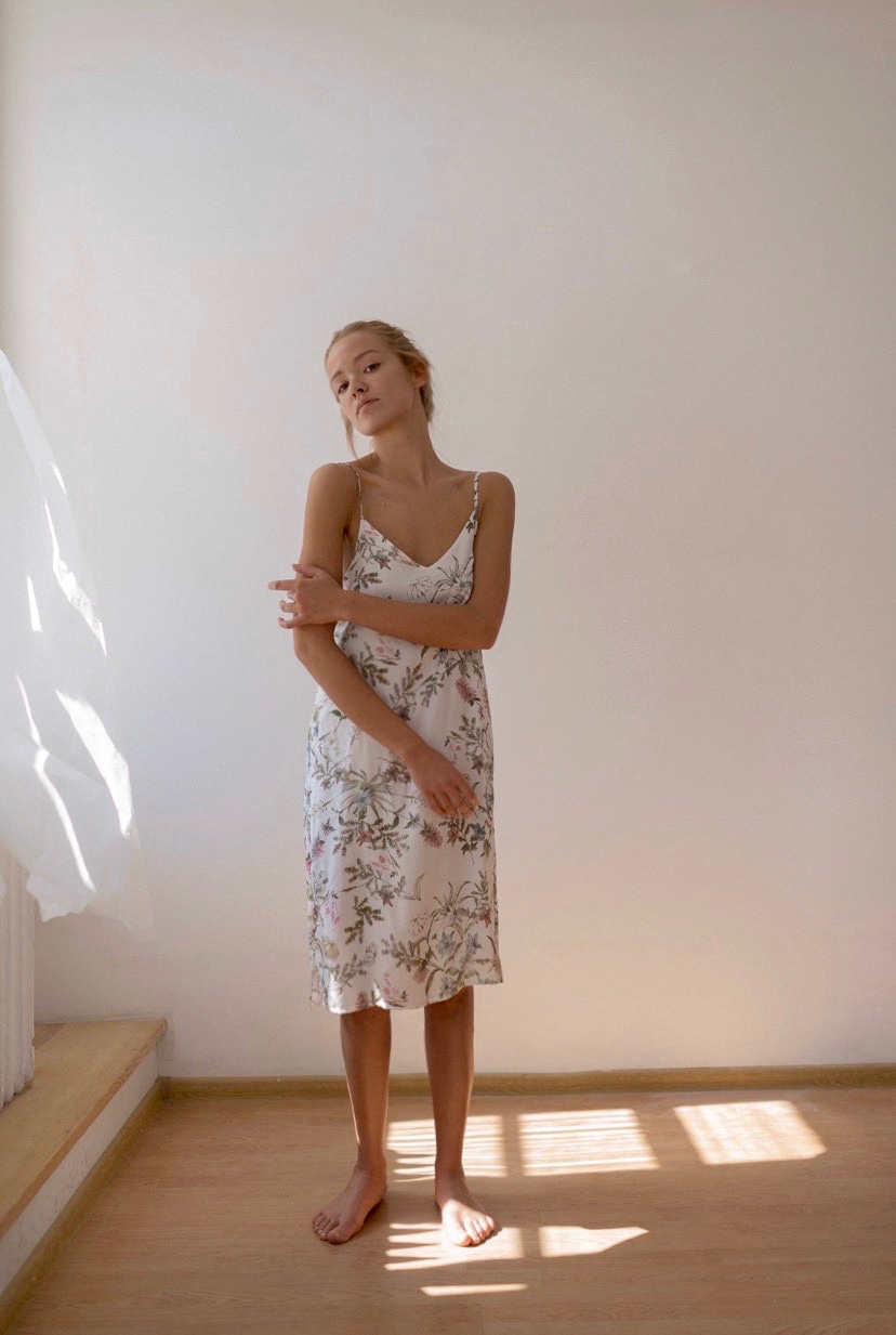 Agne — Model & Hostess in Pesaro photo 24