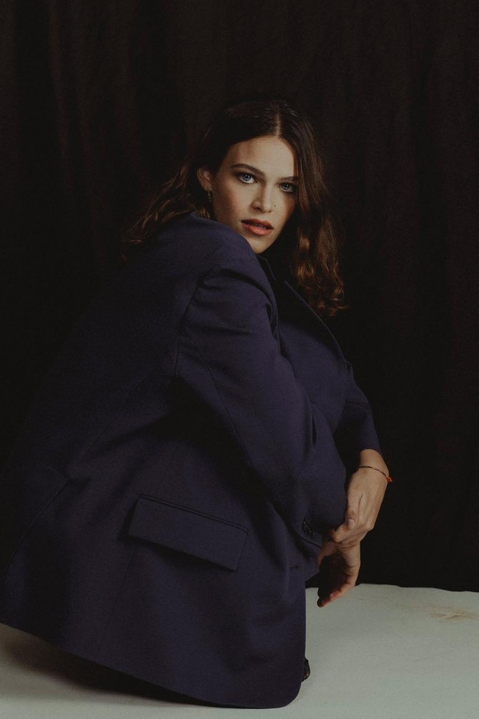 Lisa Marie — Model & Hostess in Forl&igrave; photo 1