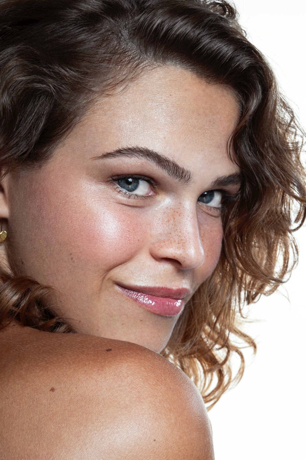Lisa Marie — Model & Hostess in Forl&igrave; photo 3