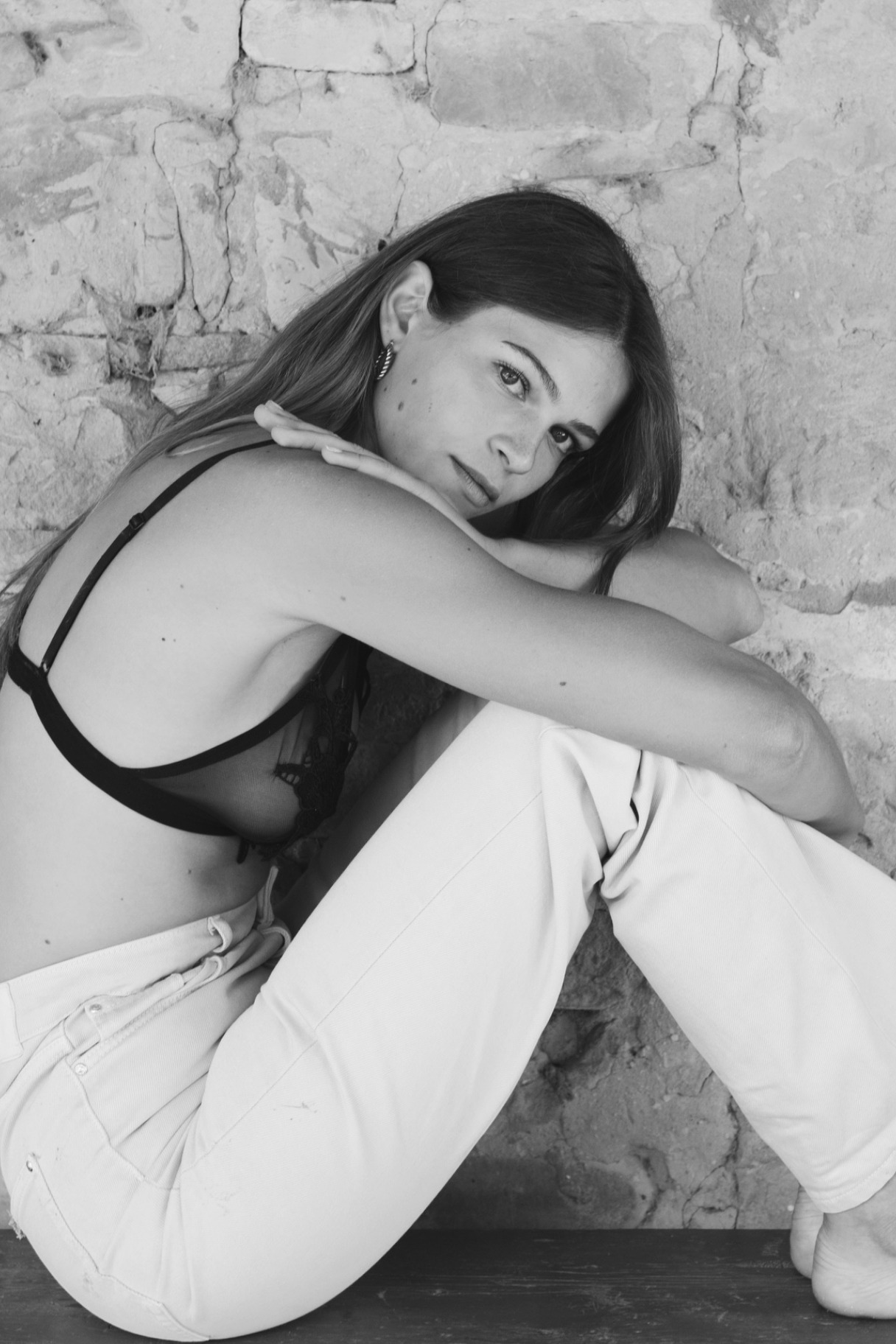 Lisa Marie — Model & Hostess in Forl&igrave; photo 6