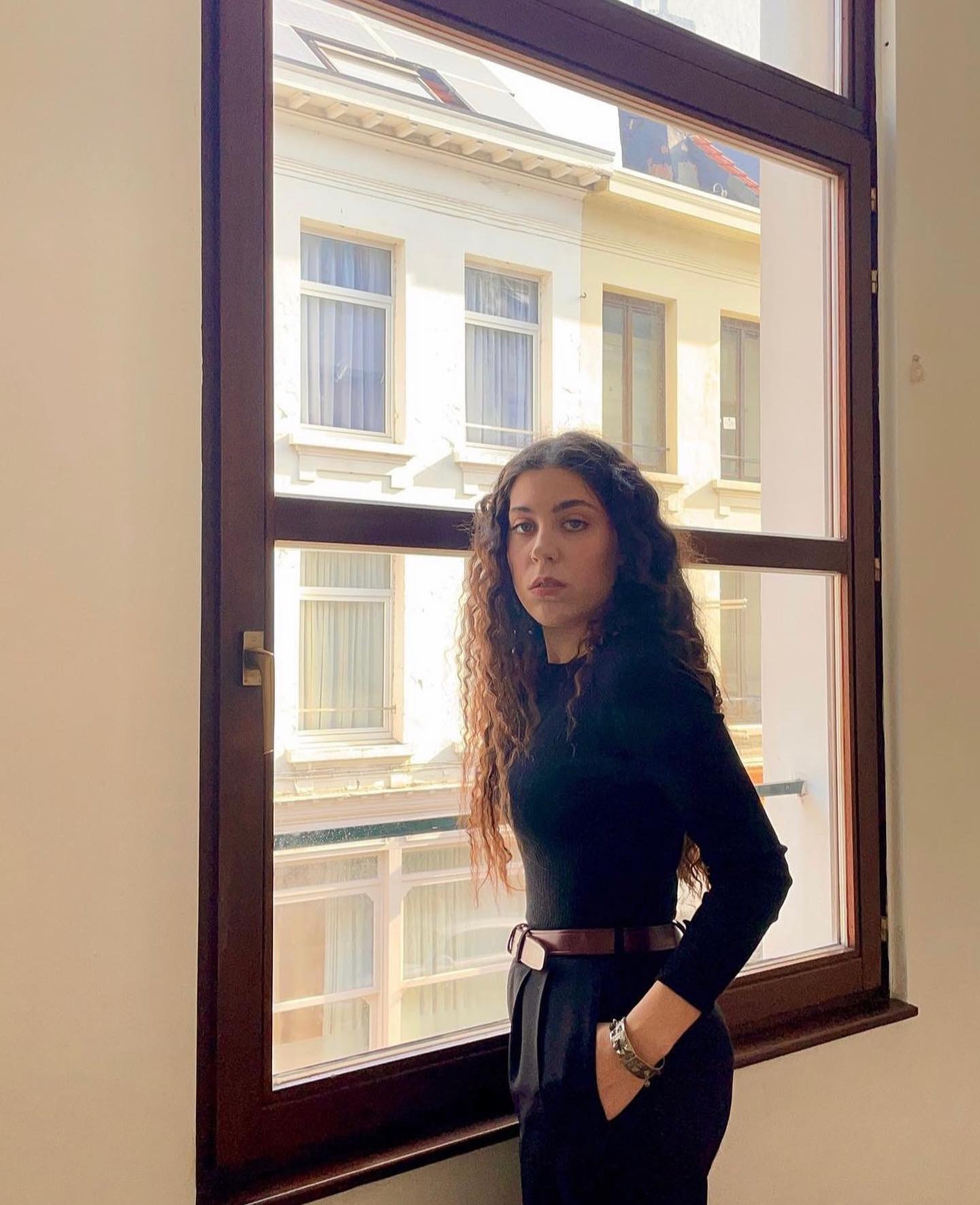 Laura — Model & Hostess in Milano photo 5