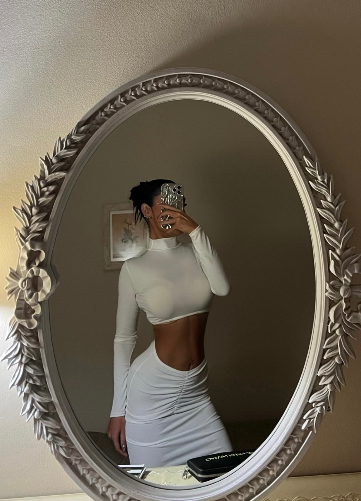 Foteini — Model & Hostess in &Theta;&epsilon;&sigma;&sigma;&alpha;&lambda;&omicron;&nu;ί&kappa;&eta; photo 1