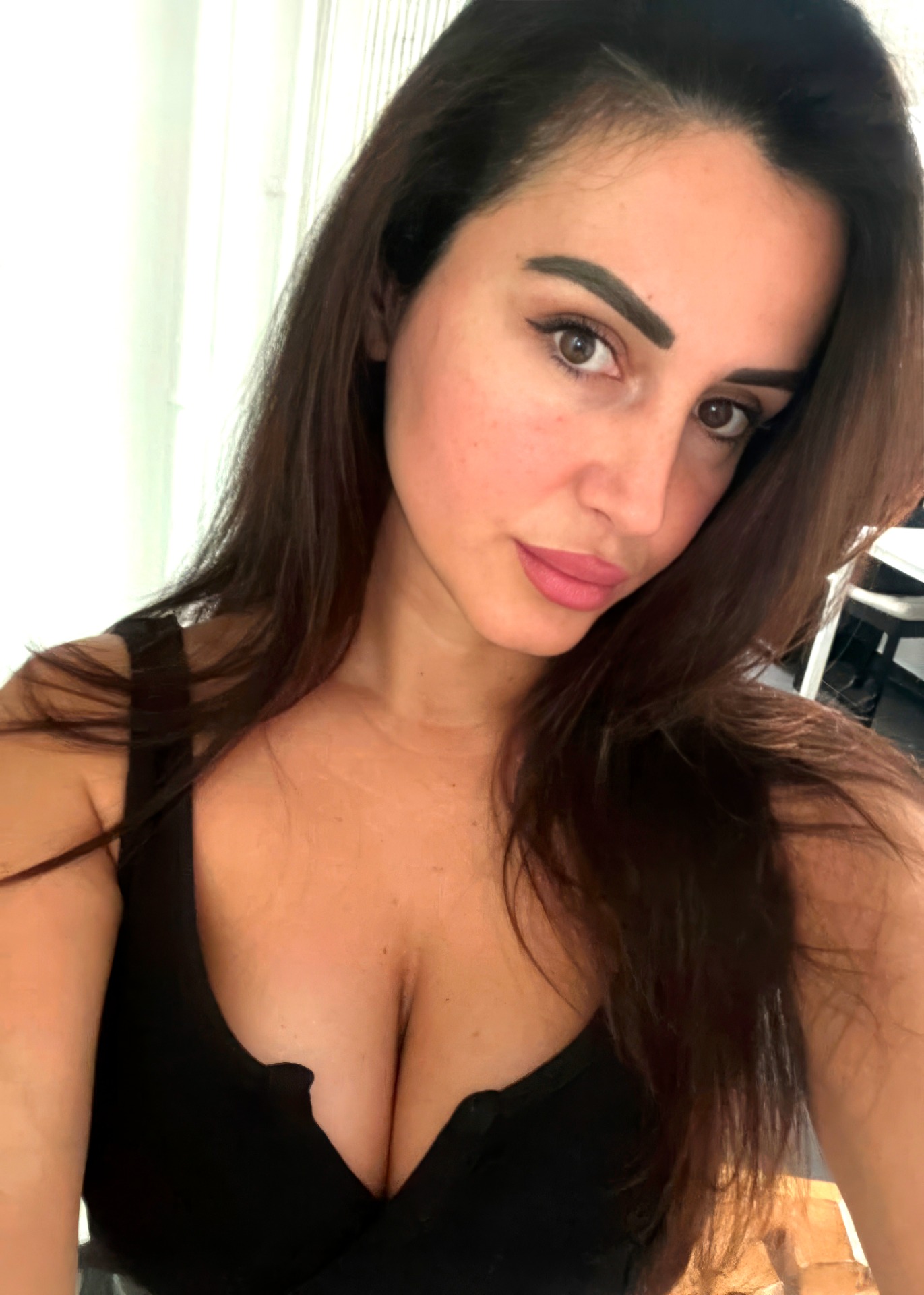 Shqiponje — Model & Hostess in Berlin photo 1
