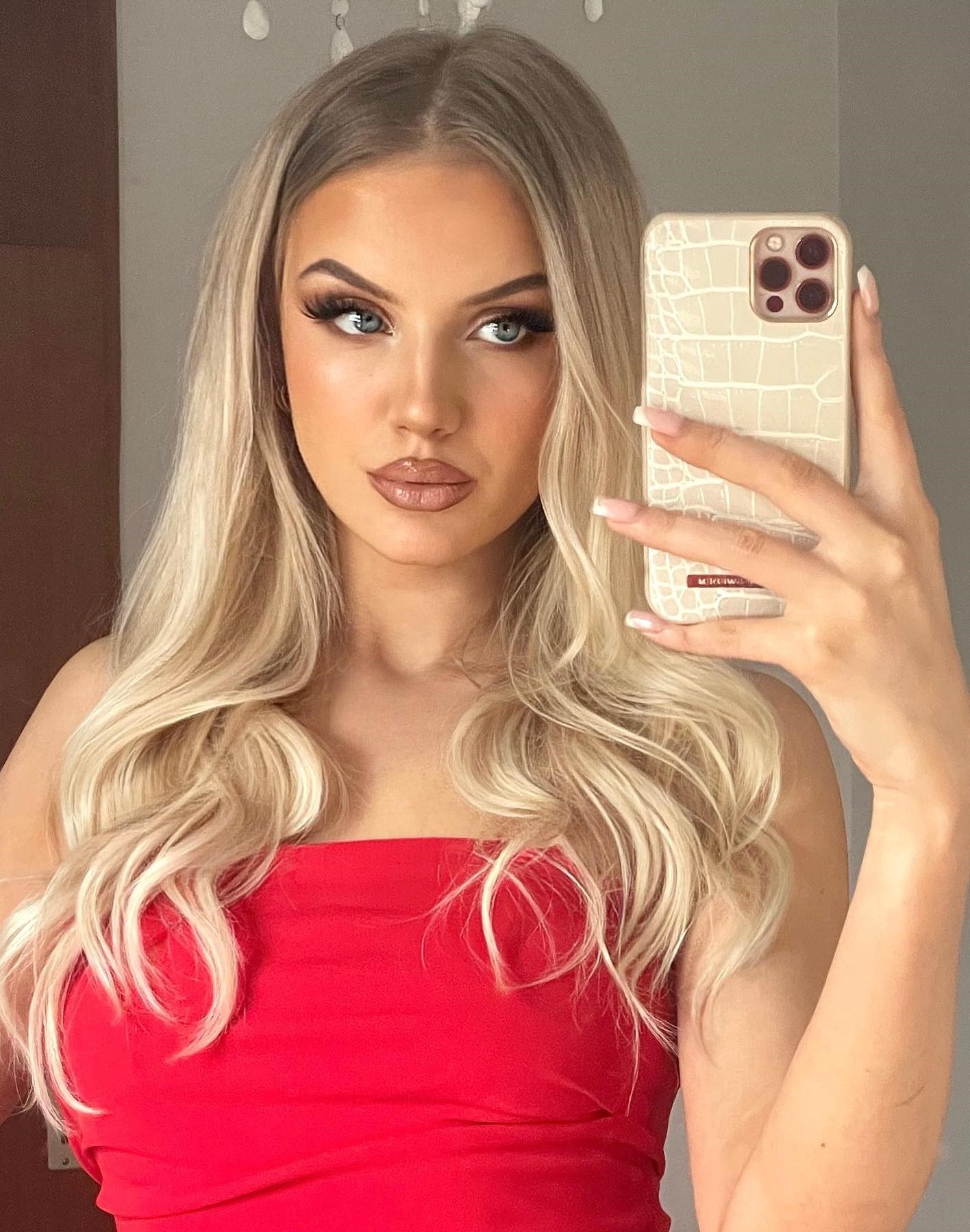 Adelina — Model & Hostess in Kornwestheim photo 3