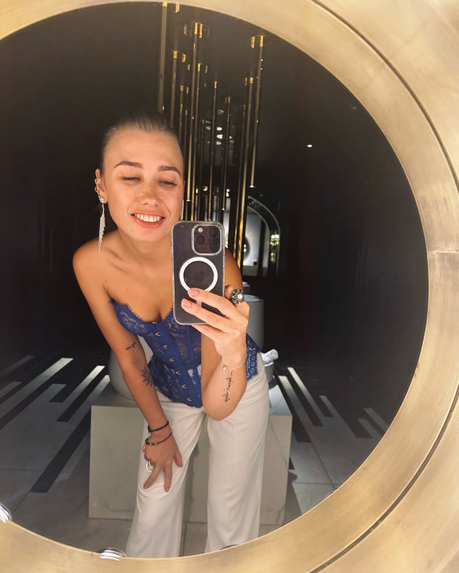 Veronika — Model & Hostess in Greater London photo 2