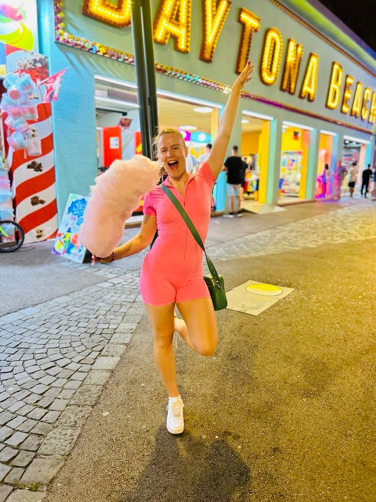 Helena — Model & Hostess in Wien photo 2