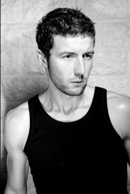 Paolo — Model & Host in La Spezia photo 2