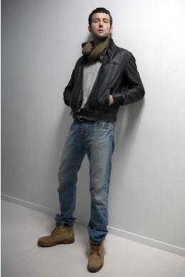 Paolo — Model & Host in La Spezia photo 3
