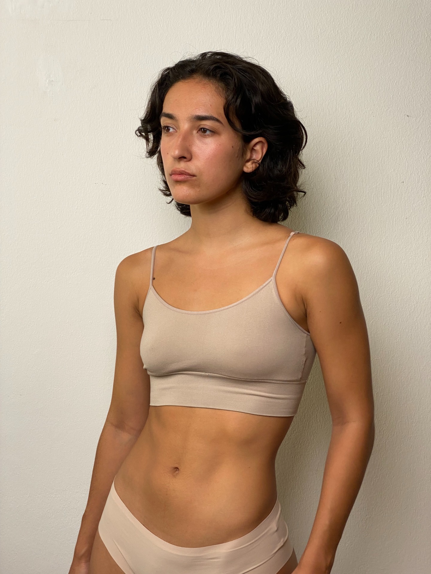Marta — Model & Hostess in Wien photo 1