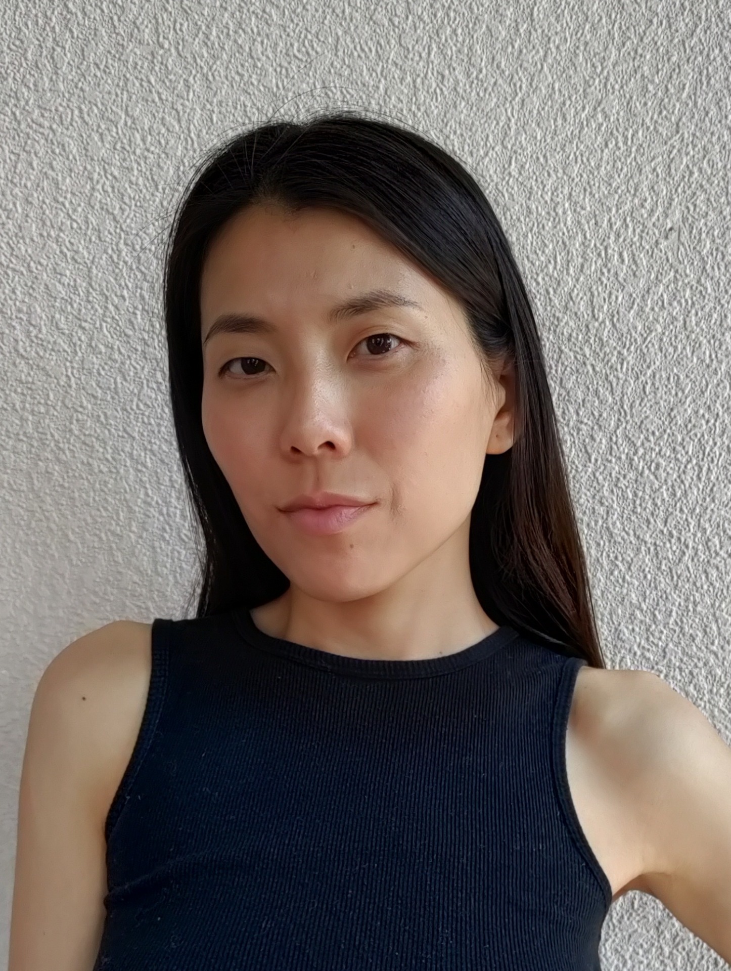 Lila Thanh Hi&ecirc;'n — Model & Hostess in Lyon photo 25