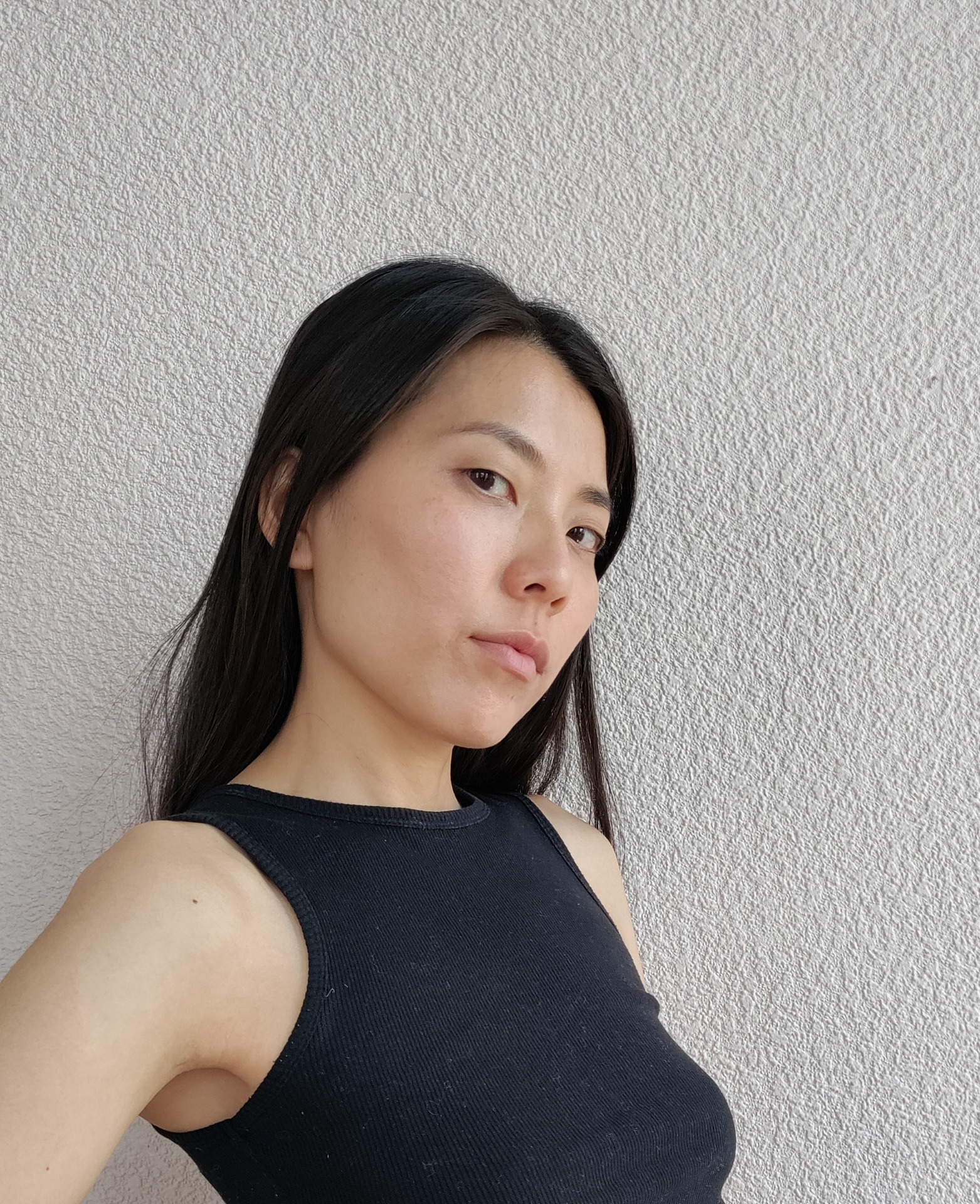 Lila Thanh Hi&ecirc;'n — Model & Hostess in Lyon photo 27