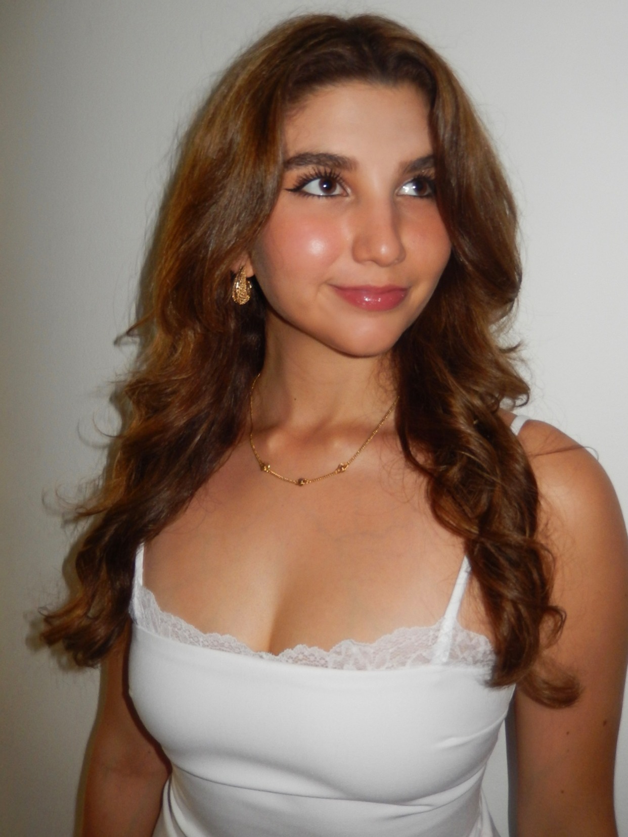 Sophie — Model & Hostess in Gablitz photo 3