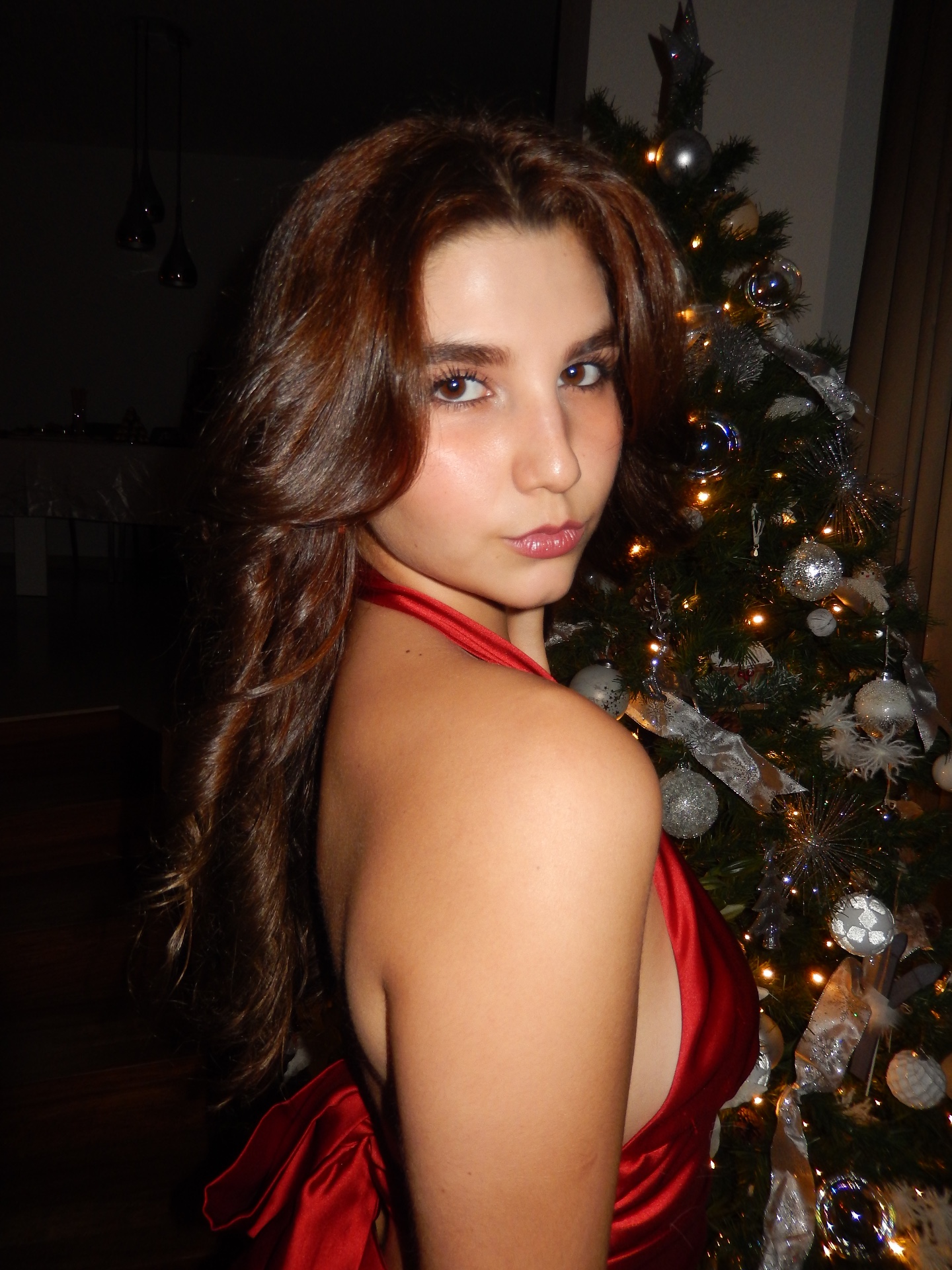 Sophie — Model & Hostess in Gablitz photo 5