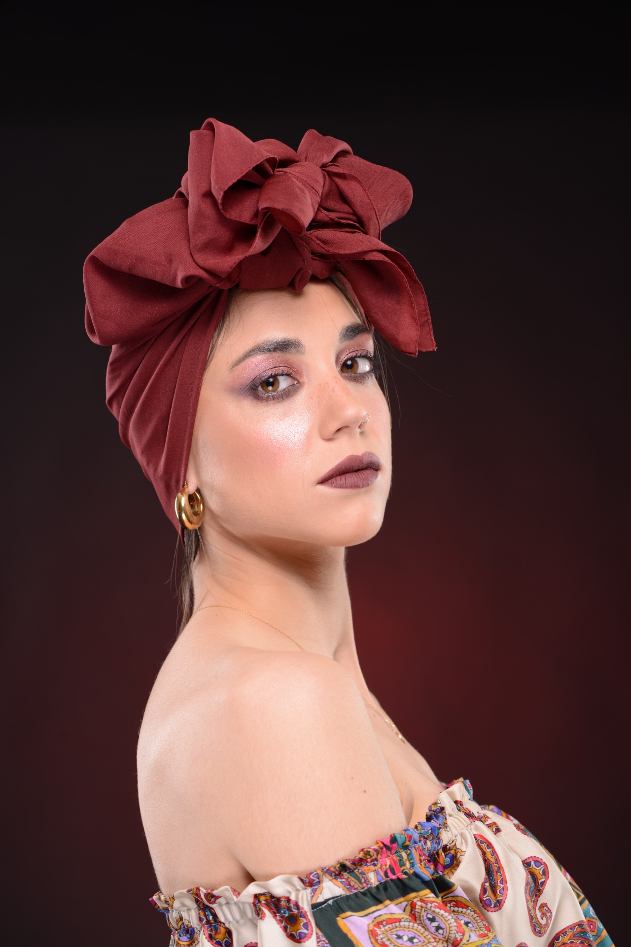 Giorgia — Model & Hostess in Chieri photo 18