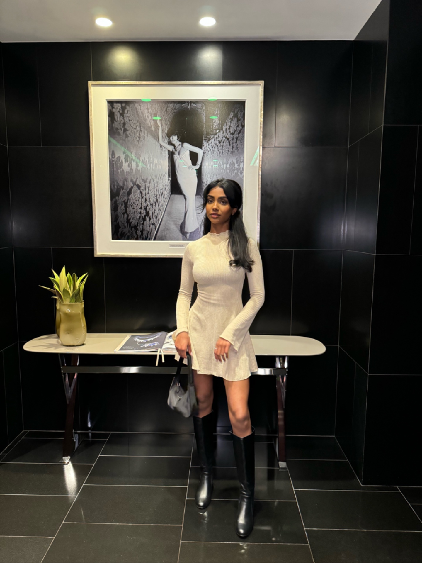 Laksika — Model & Hostess in Greater London photo 1