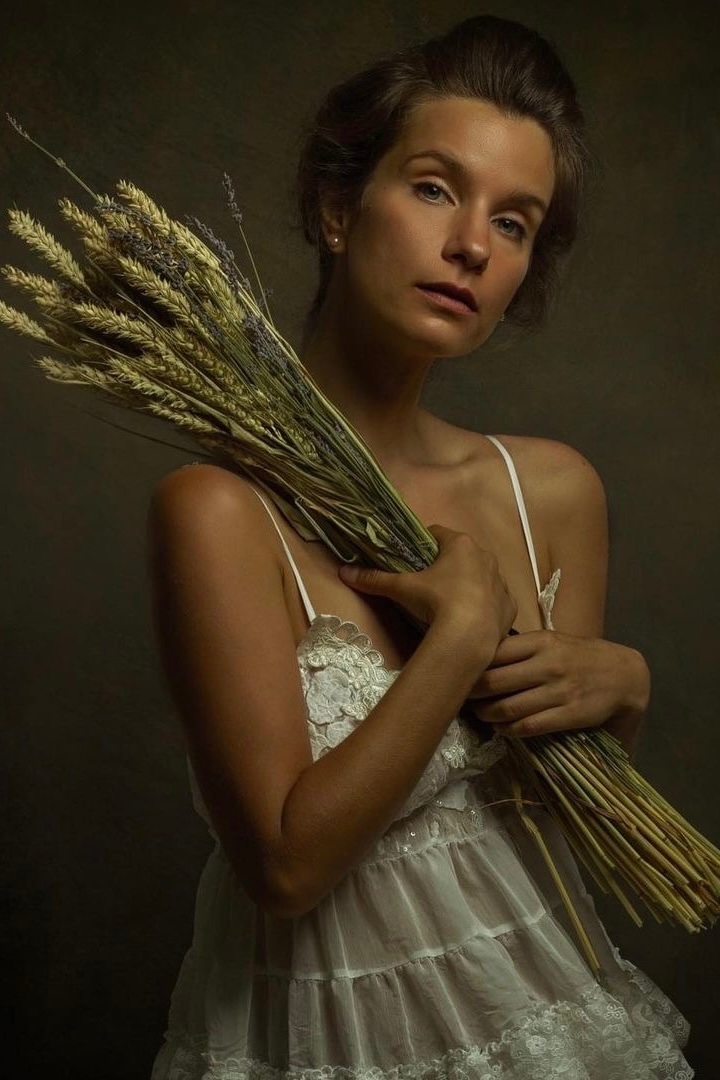 Elena — Model & Hostess in Athens photo 28