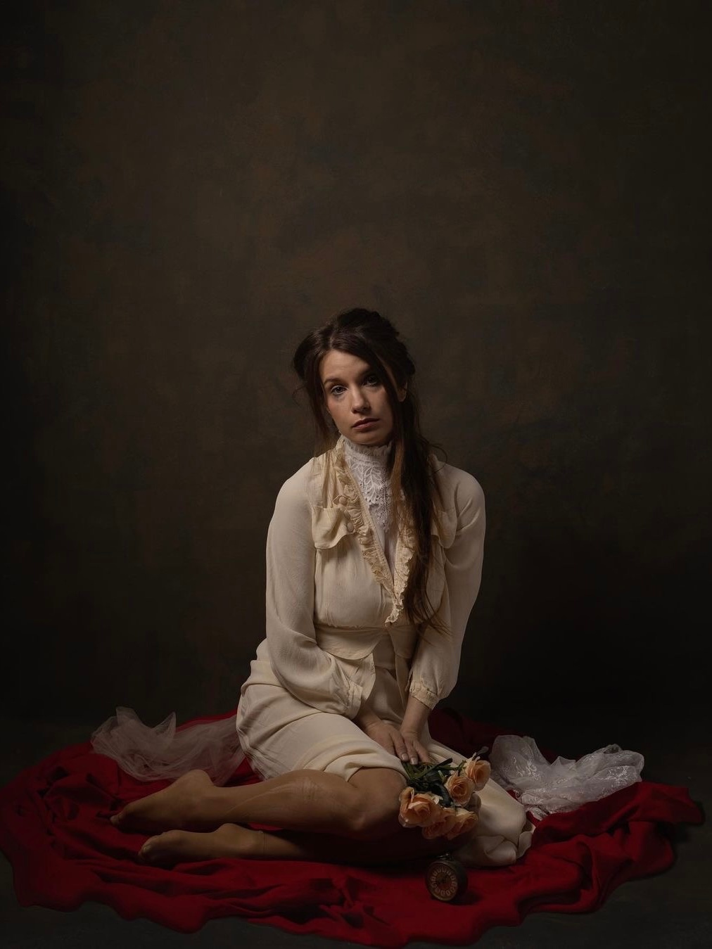Elena — Model & Hostess in Athens photo 34