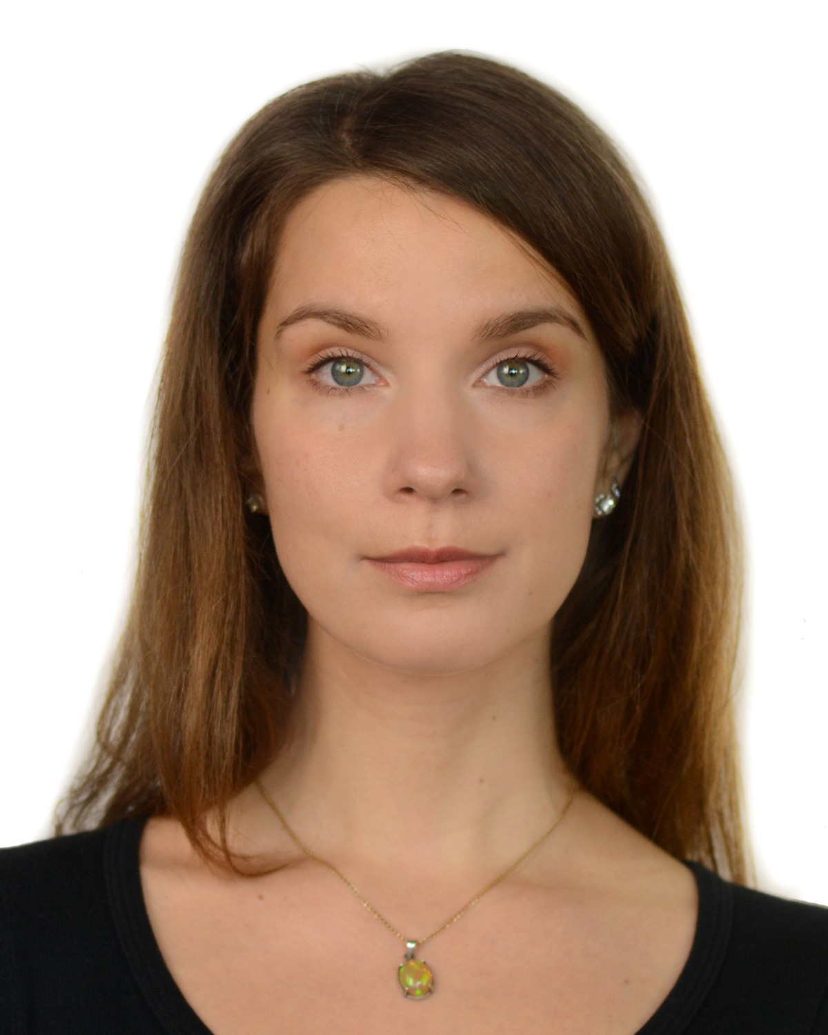 Elena — Model & Hostess in Athens photo 40