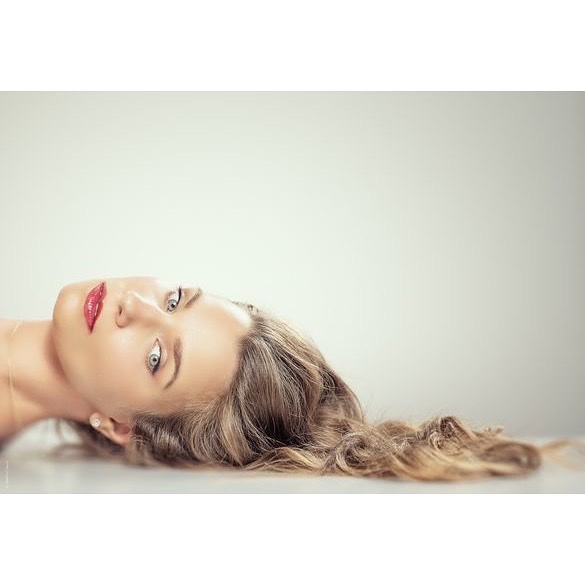 Elena — Model & Hostess in Athens photo 41