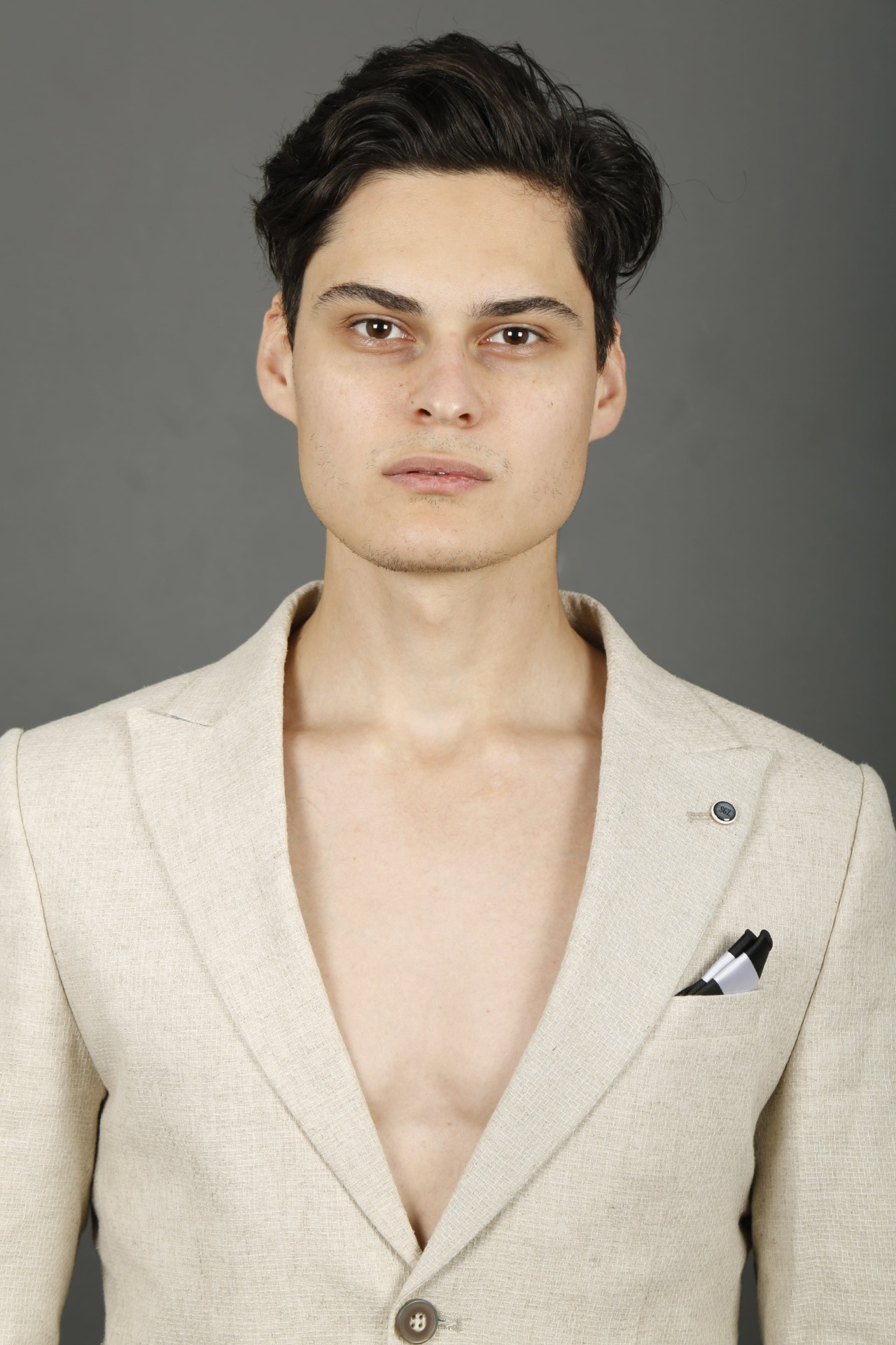 Armen — Model & Host in 115557 photo 1