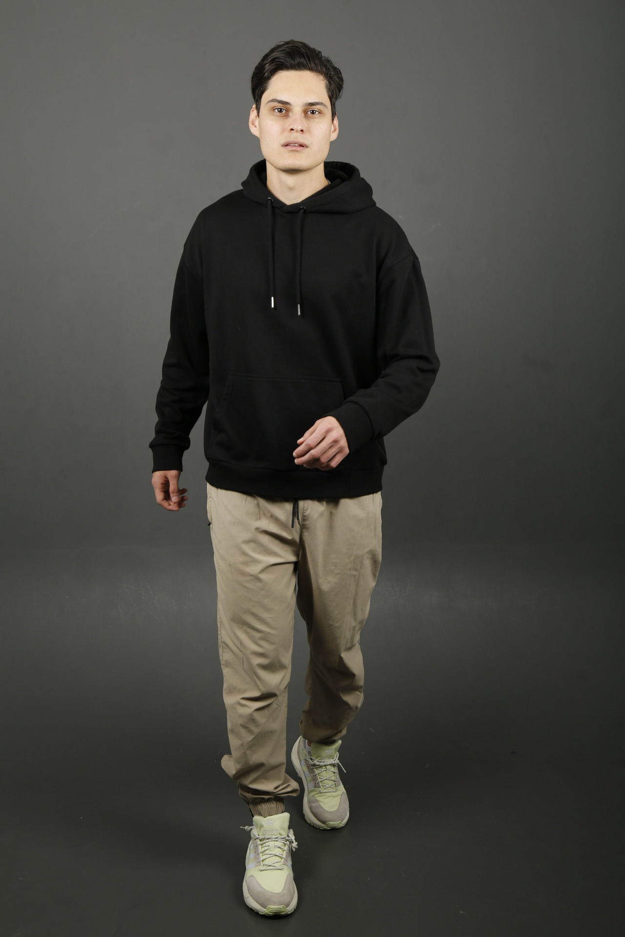 Armen — Model & Host in 115557 photo 9