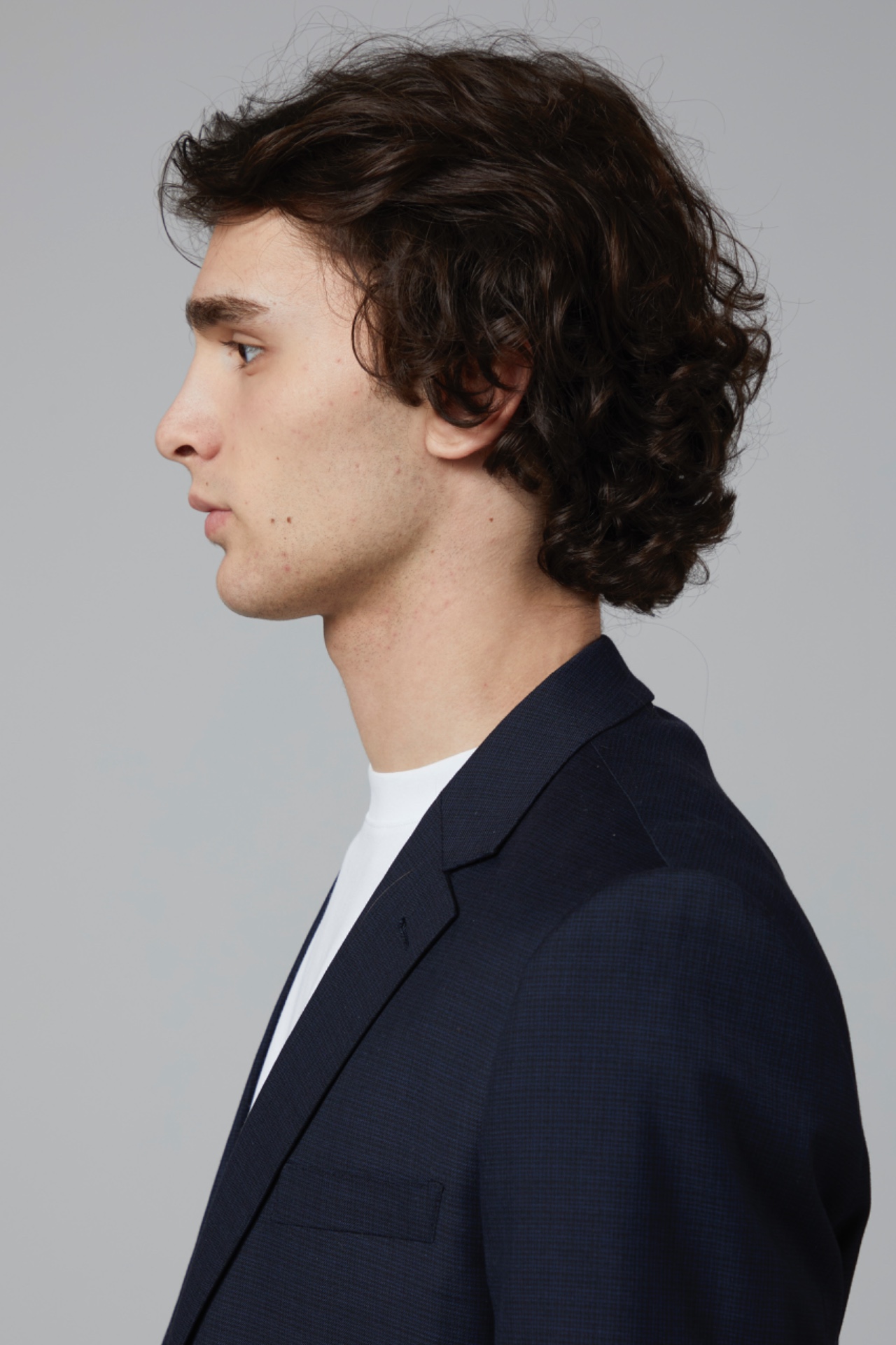 Francesco — Model & Host in Carpi photo 2