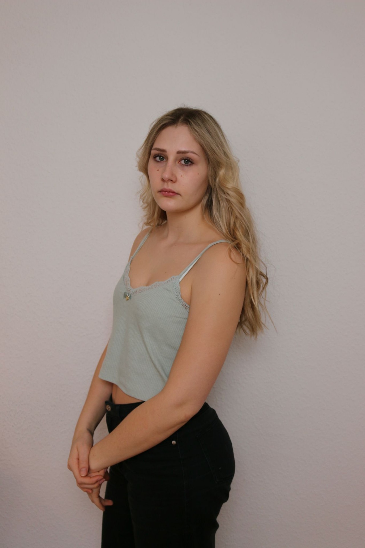 Kathlin — Model & Hostess in Hamburg photo 2