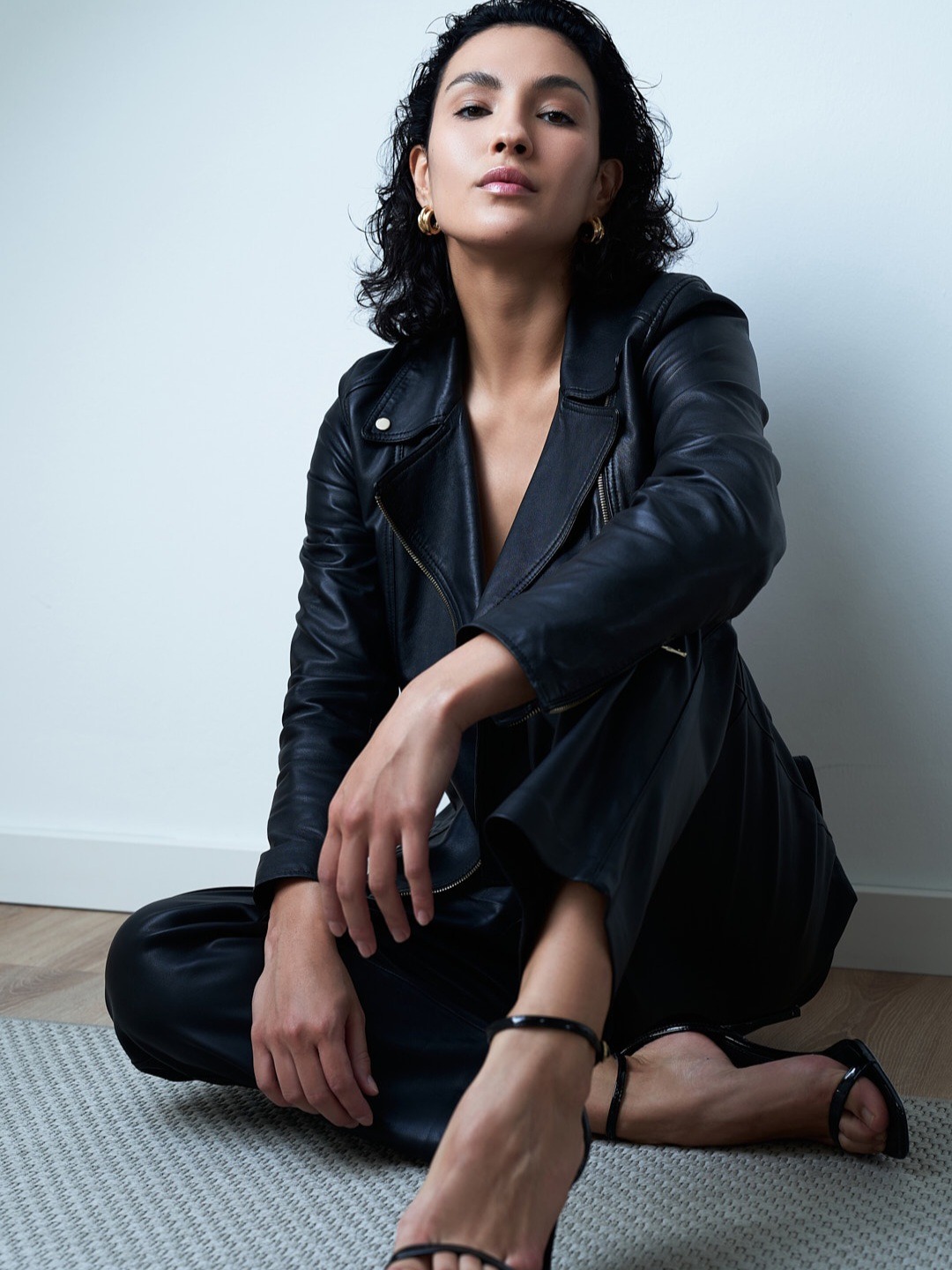 Kamilla — Model & Hostess in B&uuml;lach photo 1